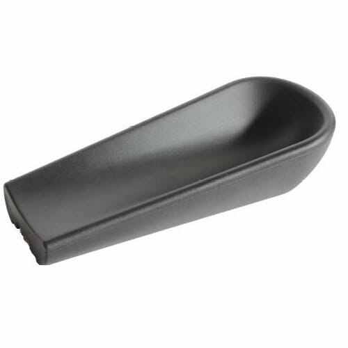 Supporto concavo per braccio 07069009 ausilio per disabili