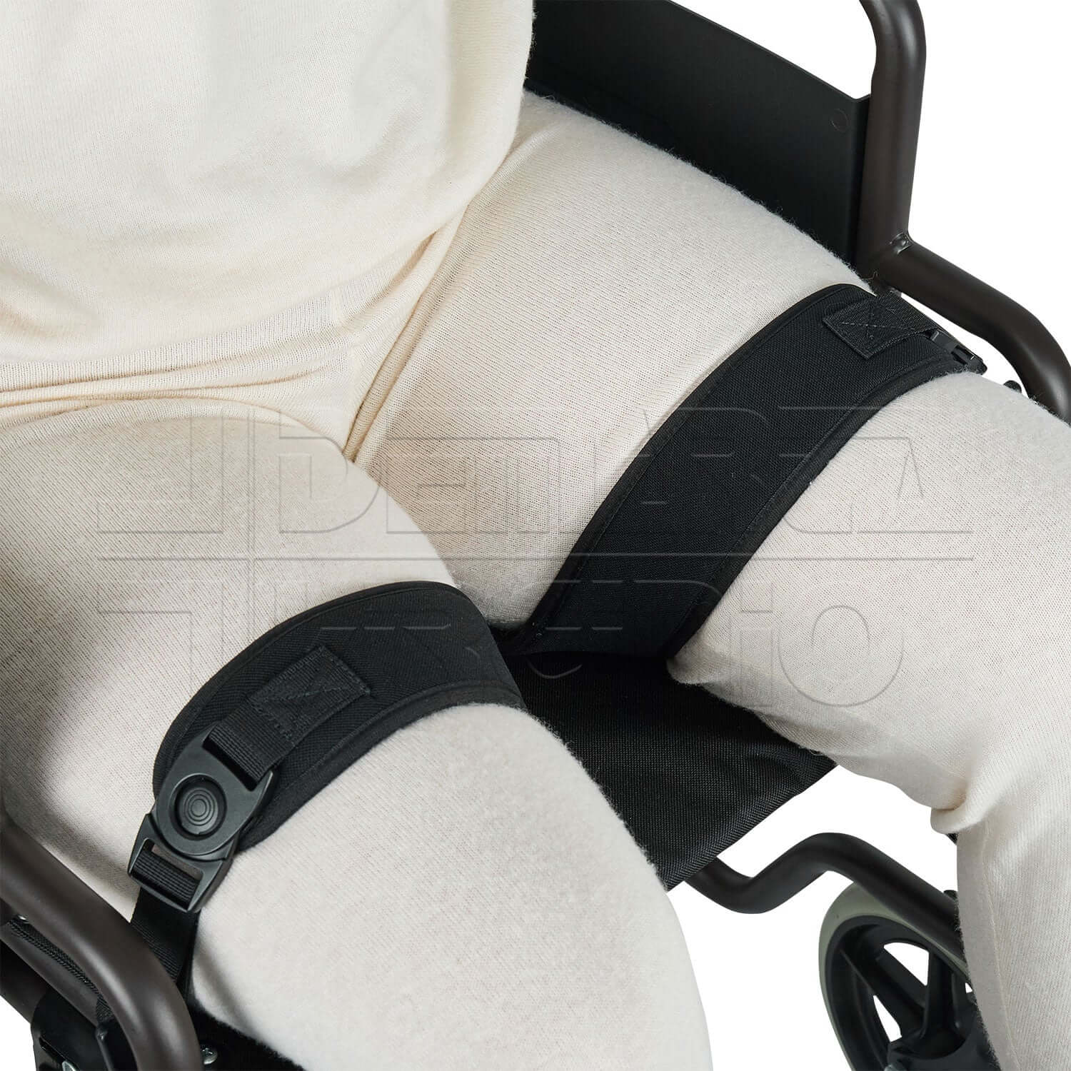 Supporto per Abduzione ausilio per disabili