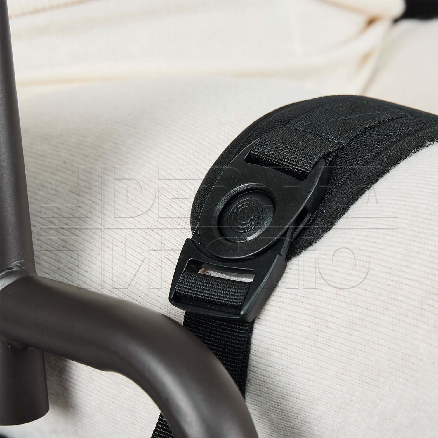 Supporto per Abduzione ausilio per disabili