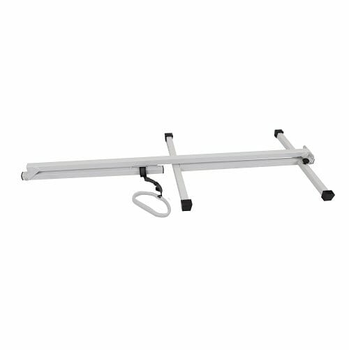 Supporto per alzarsi dal letto Allmobility TR SUPPALZLET ausilio per disabili