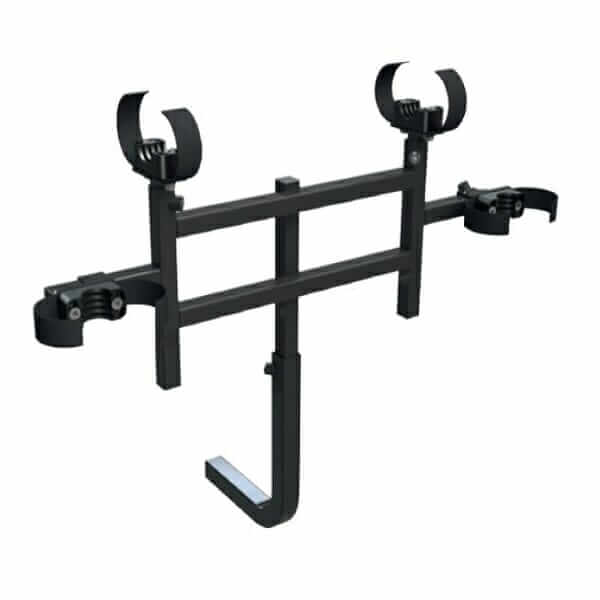 Supporto per trasporto rollator 14069009 ausilio per disabili