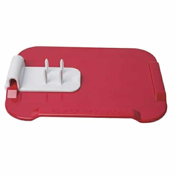 Tagliere mini VQ TAGBLOC Allmobility ausilio per disabili