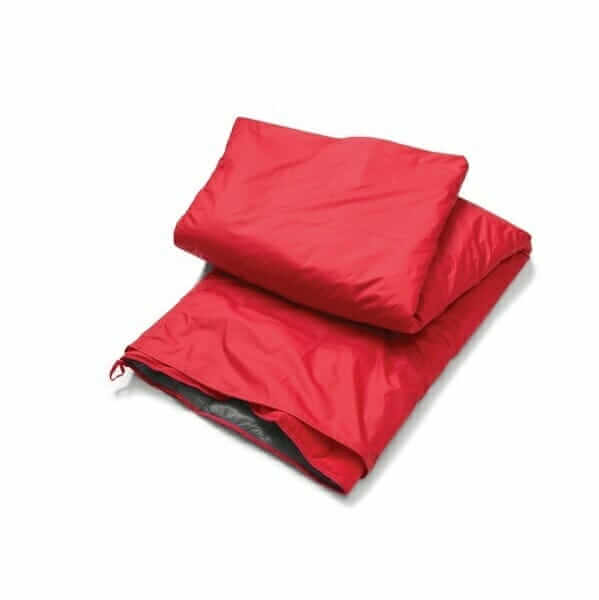 Tappetino EasySlide 100x70 Medimec ausilio per disabili