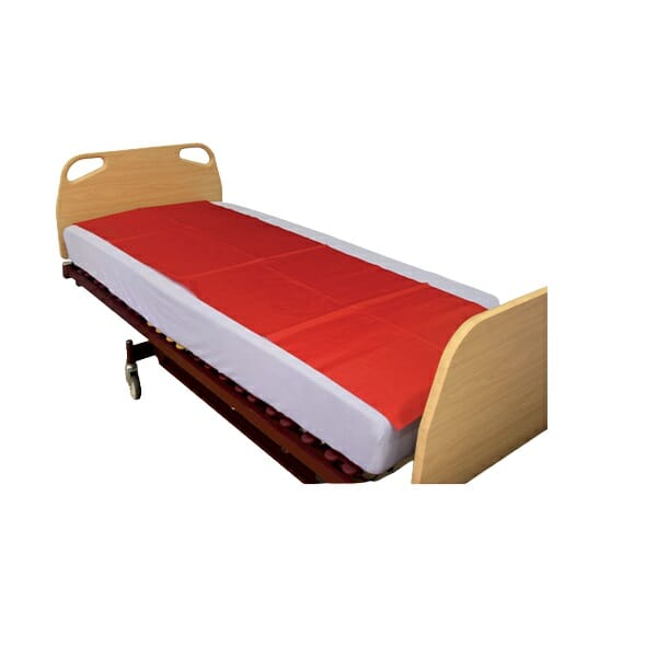 Telino ad alto scorrimento Allmobility ausilio per disabili