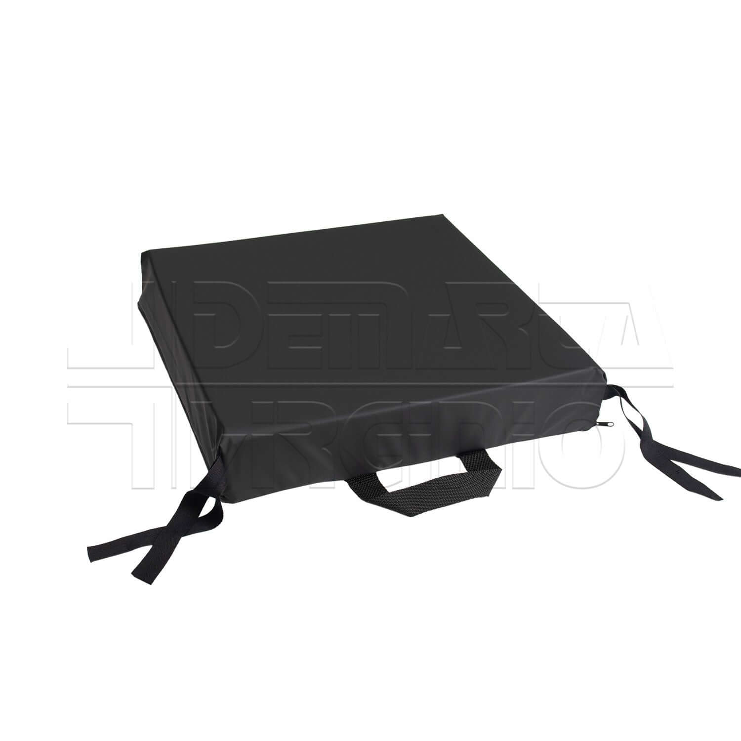 Temperfoam ausilio per disabili