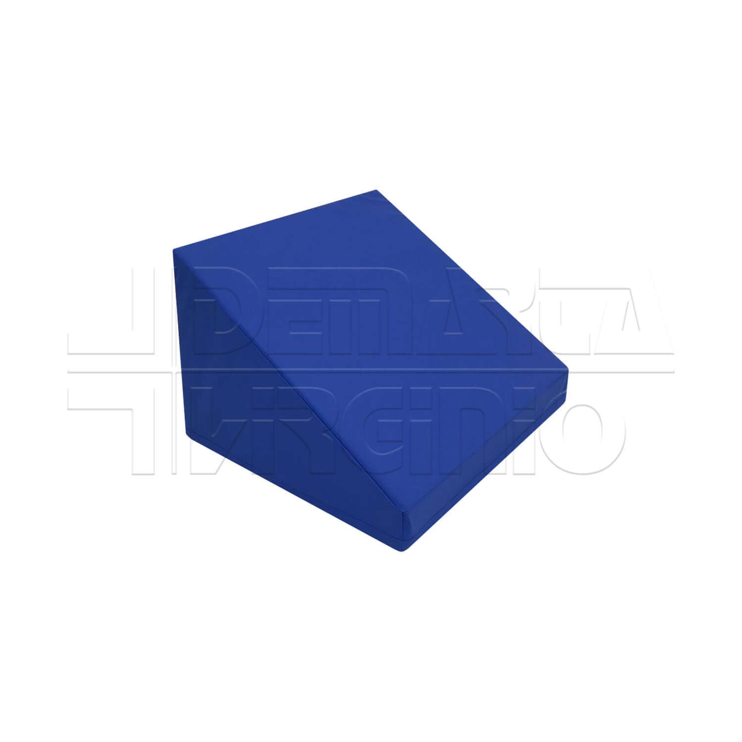 Trapezio 40x50x30 cm ausilio per disabili