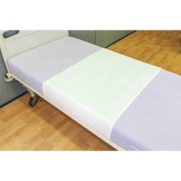 Traversa MEDICOVER 4 strati con ali Allmobility ausilio per disabili