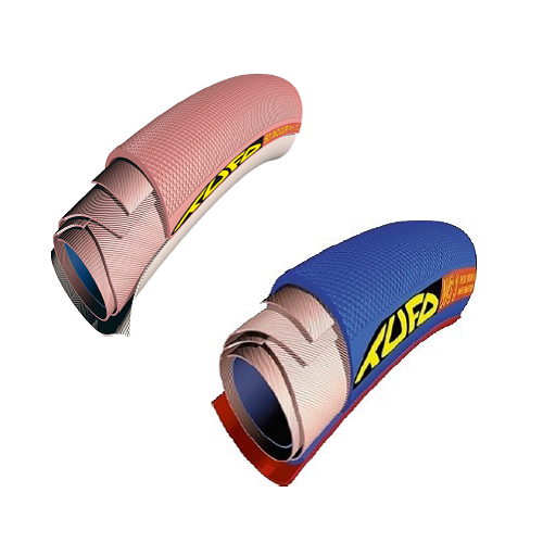 Tubolare Palmer con valvola presta ausilio per disabili