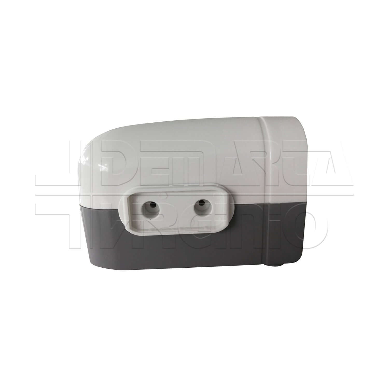 Viking 609 ausilio per disabili