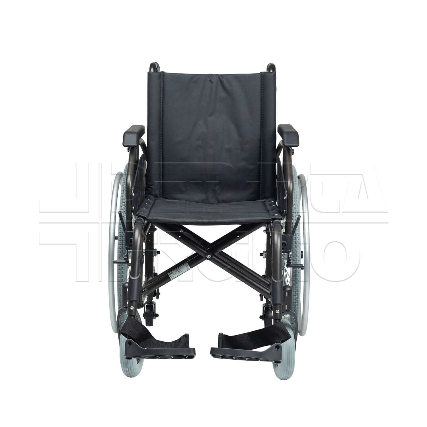 Viky Comfy Light ausilio per disabili