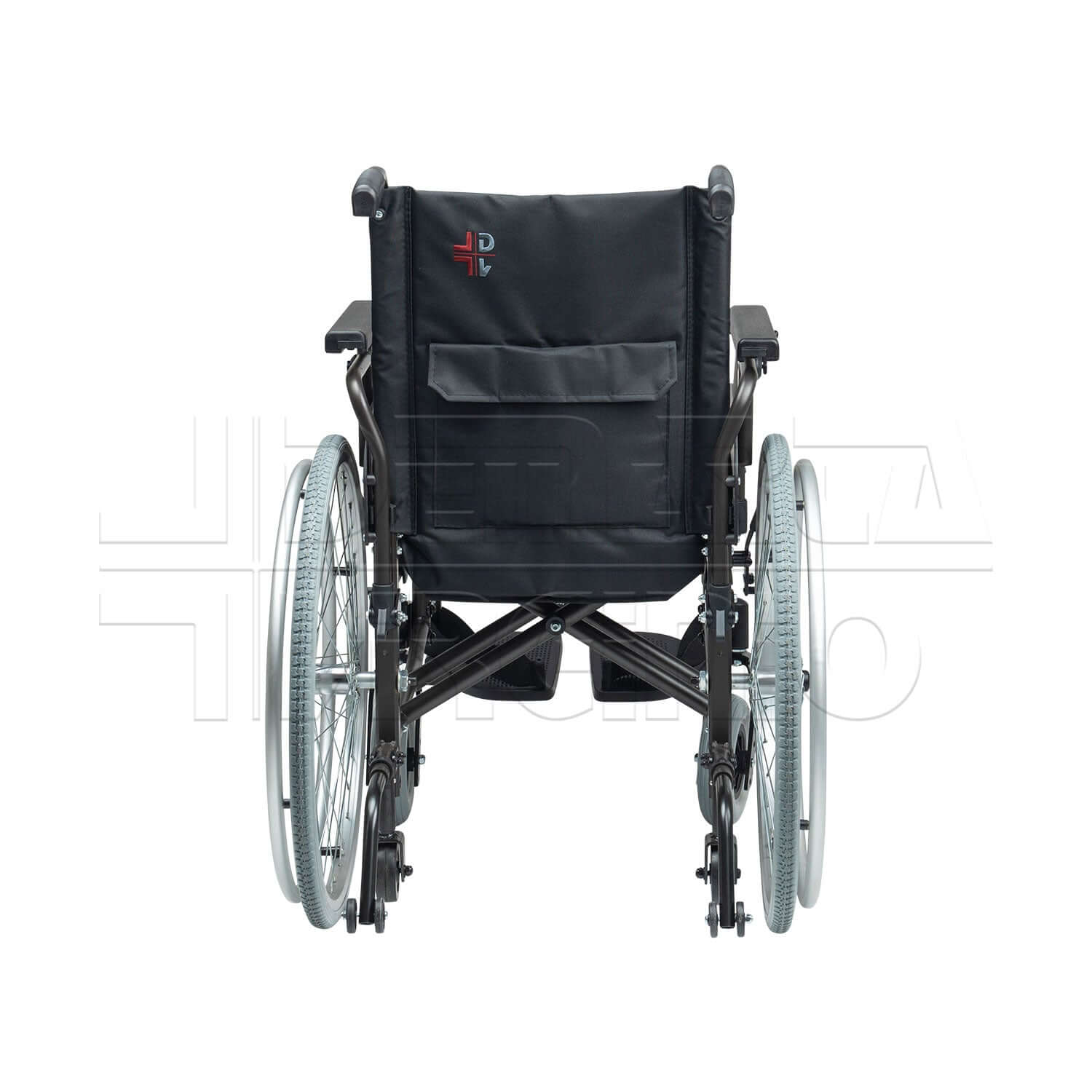 Viky Comfy Light ausilio per disabili