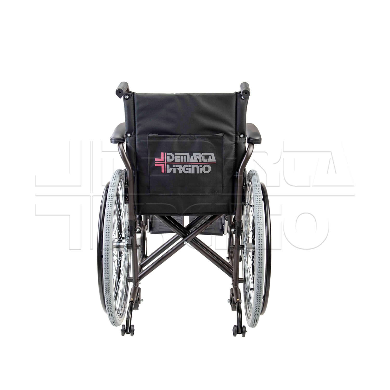 Viky Exchange Plus ausilio per disabili