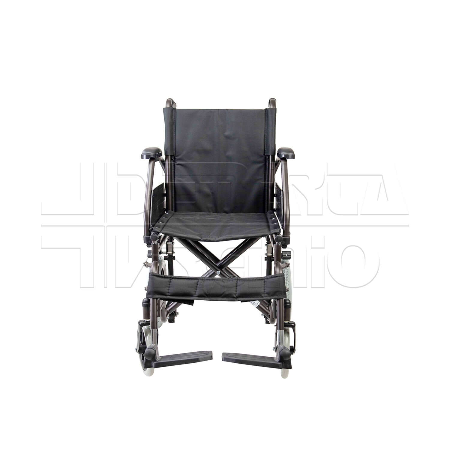 Viky Exchange Plus ausilio per disabili