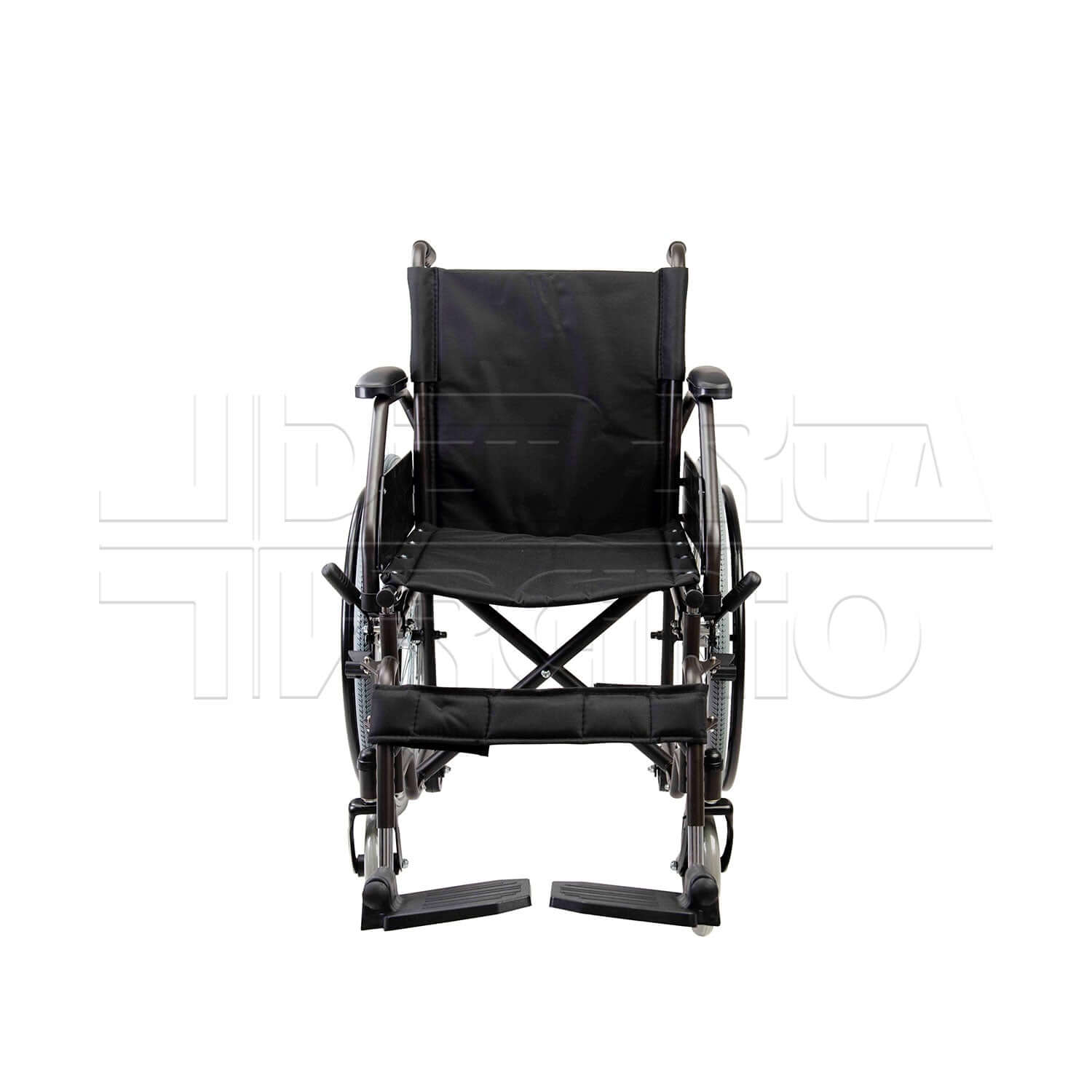 Viky Exchange ausilio per disabili