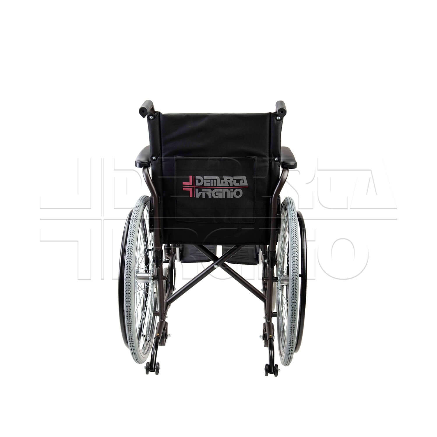 Viky Exchange ausilio per disabili