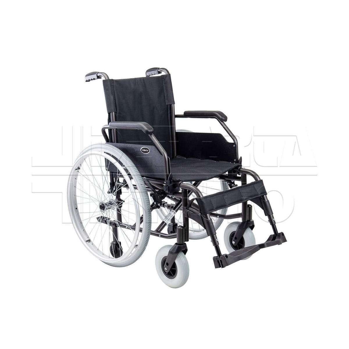 Viky Light ausilio per disabili