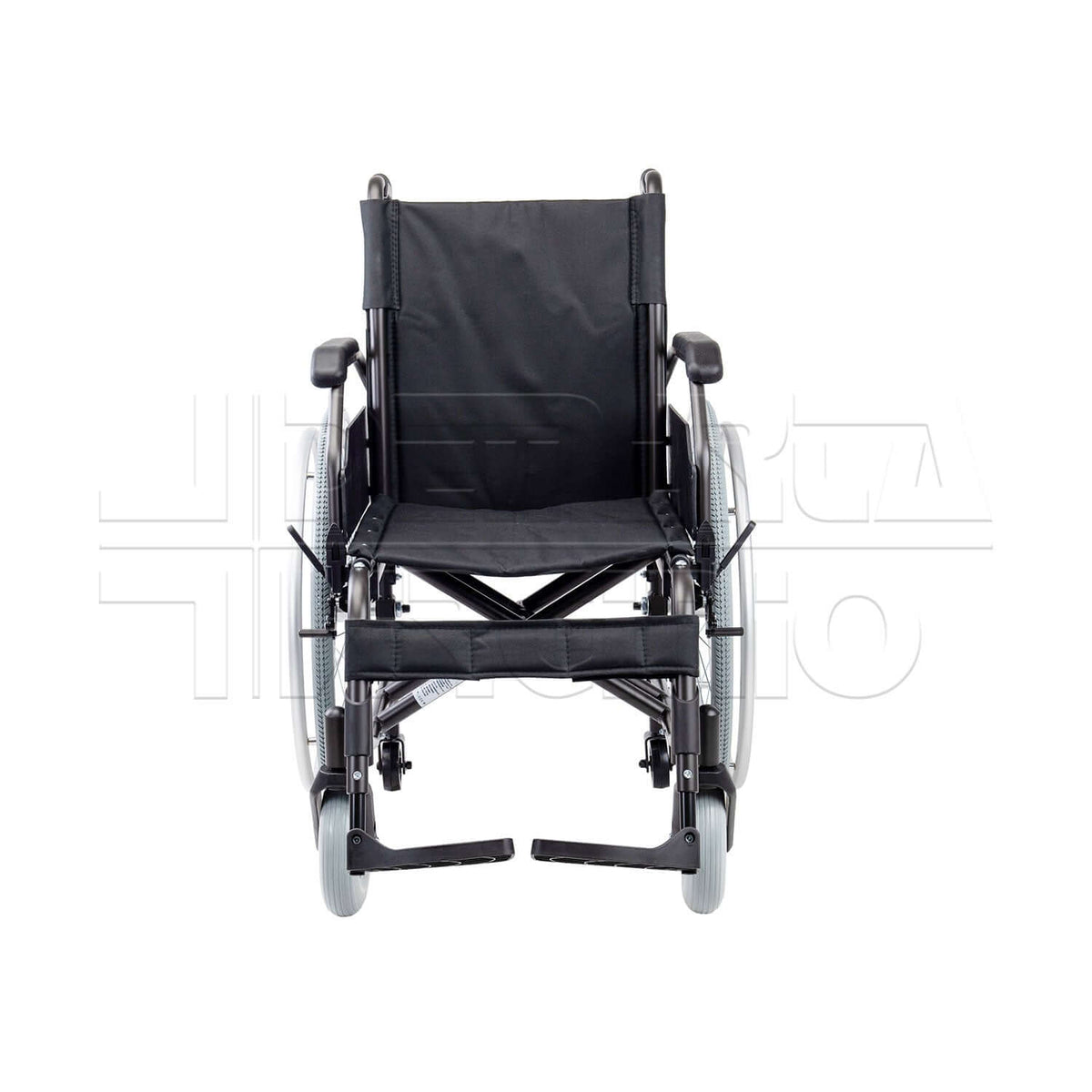 Viky Light ausilio per disabili