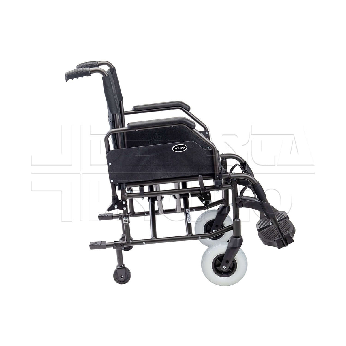 Viky Light ausilio per disabili
