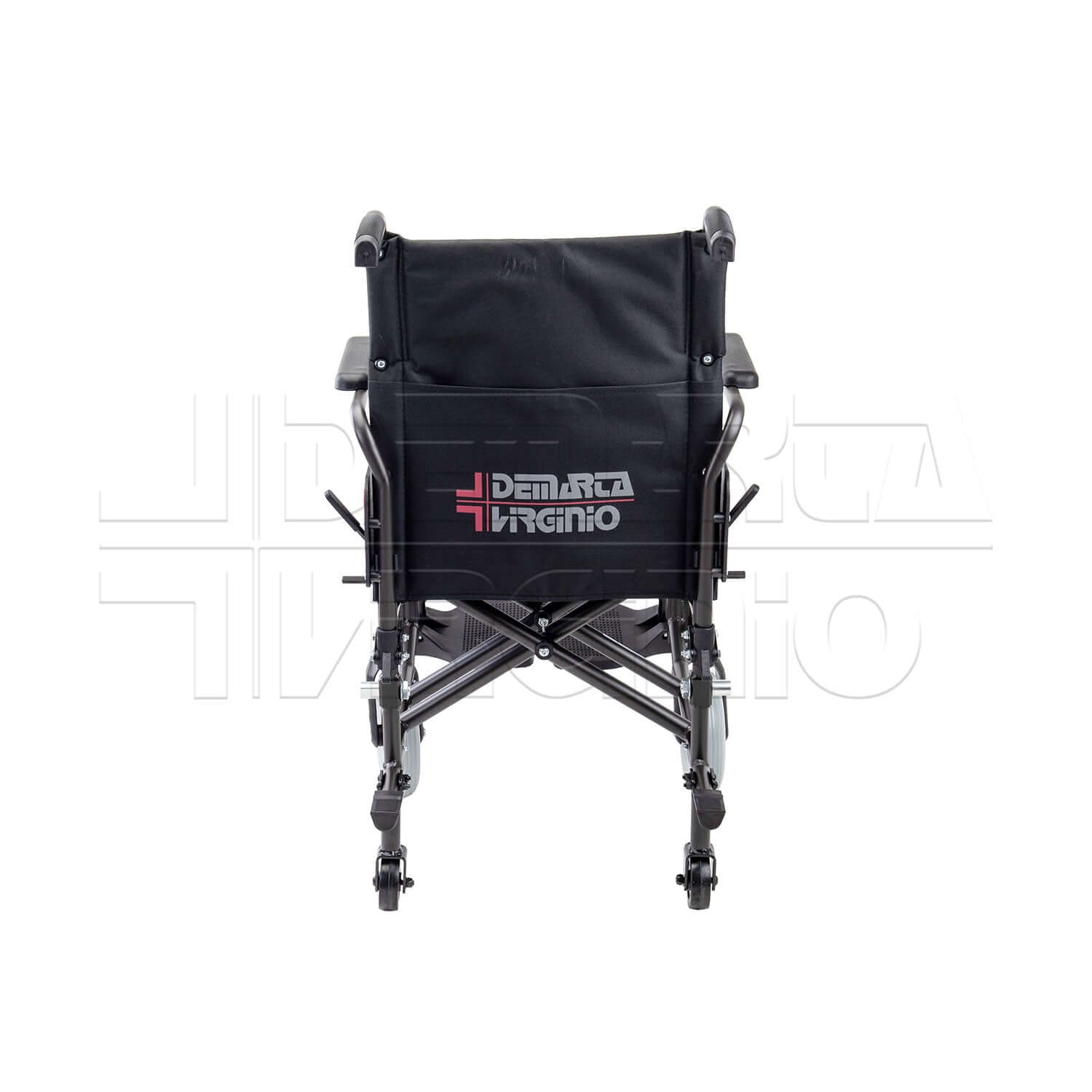 Viky Light ausilio per disabili