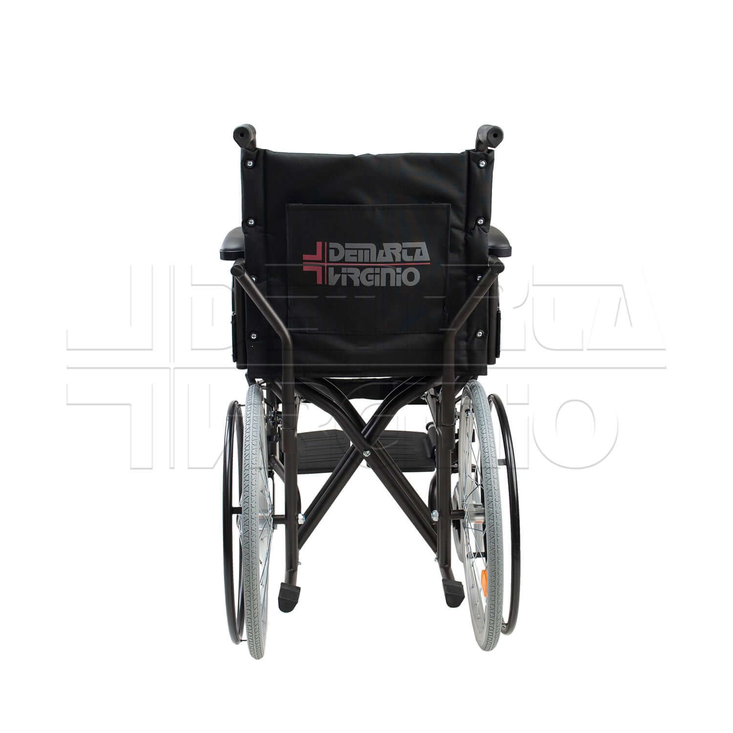 Viky Slim ausilio per disabili