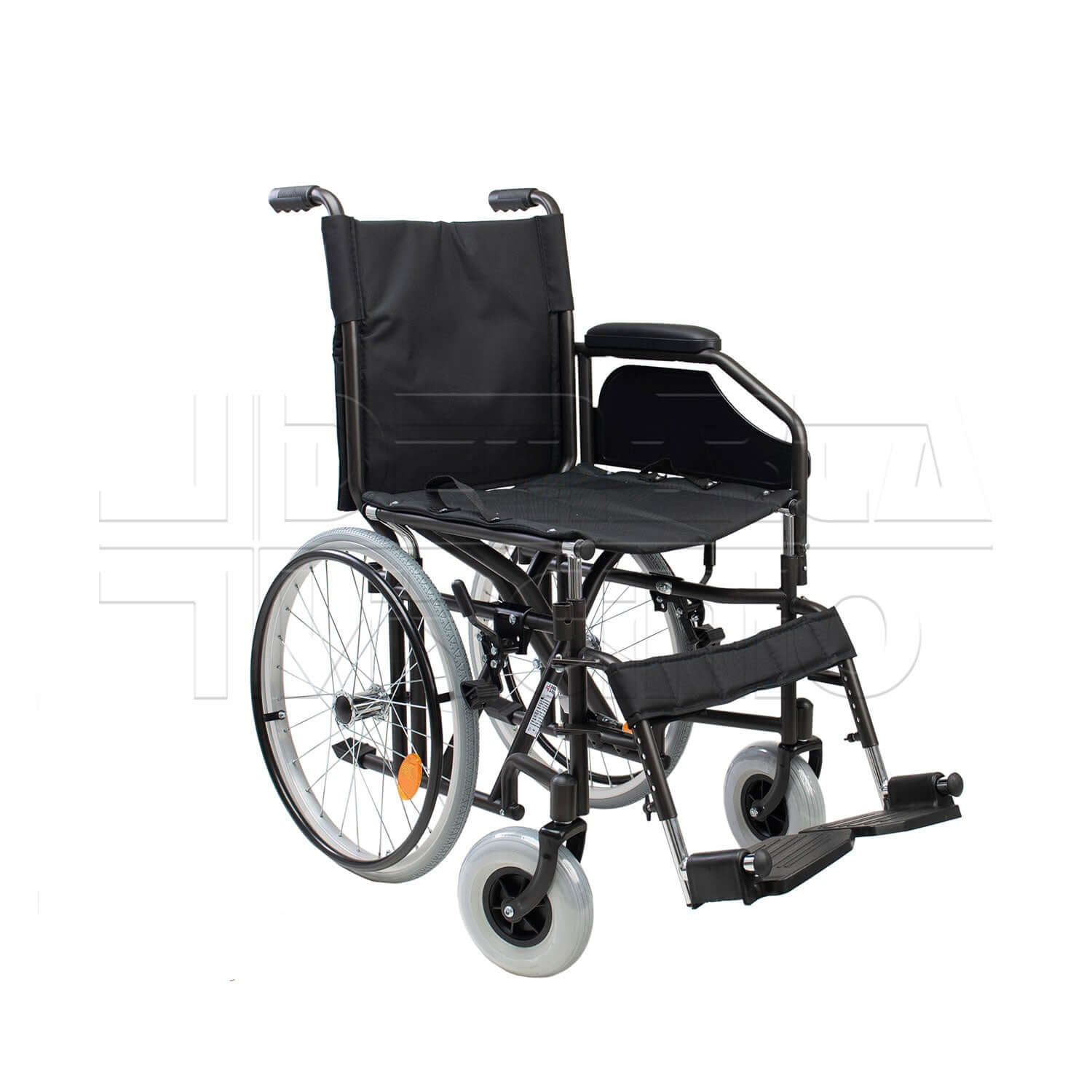 Viky Slim ausilio per disabili