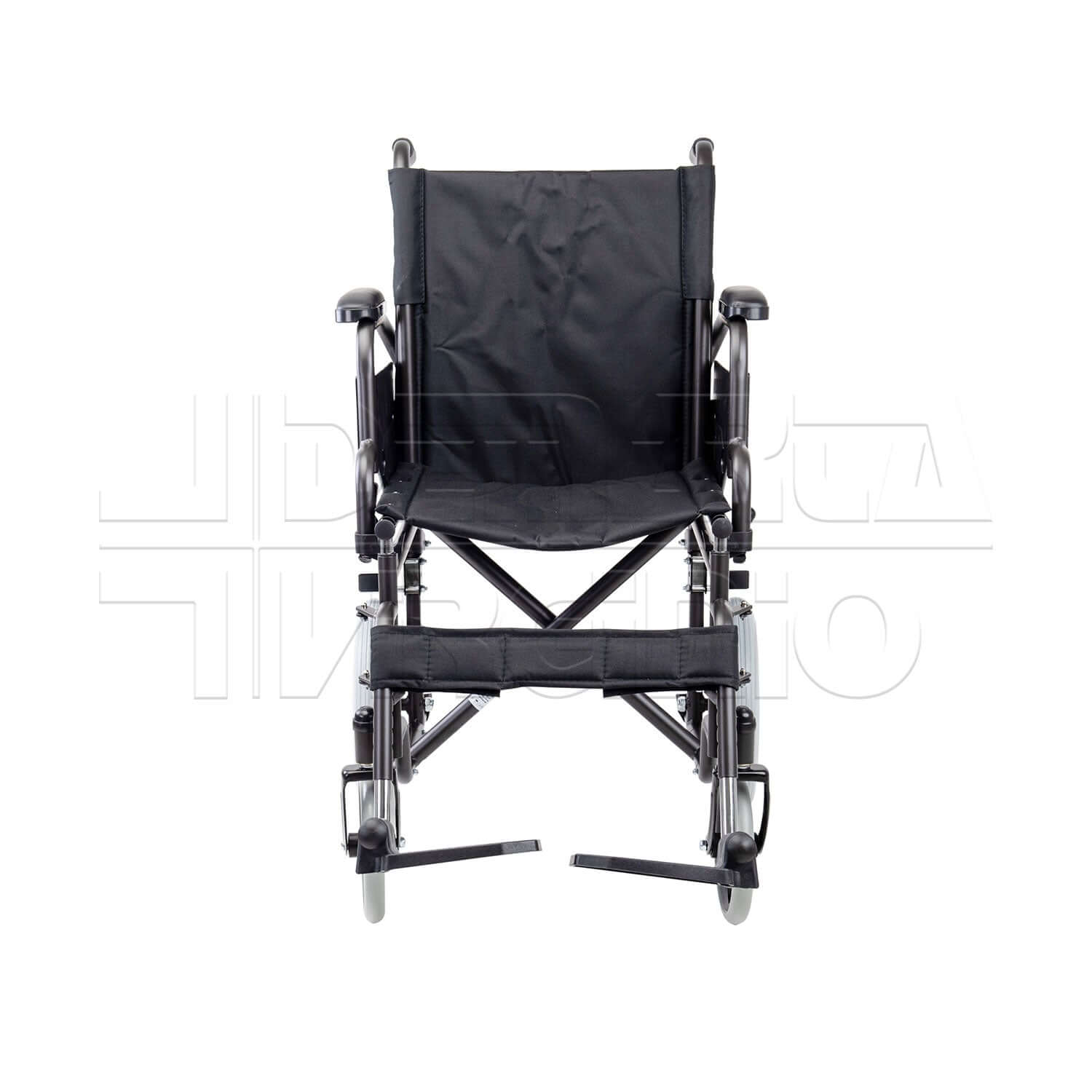 Viky Transit ausilio per disabili