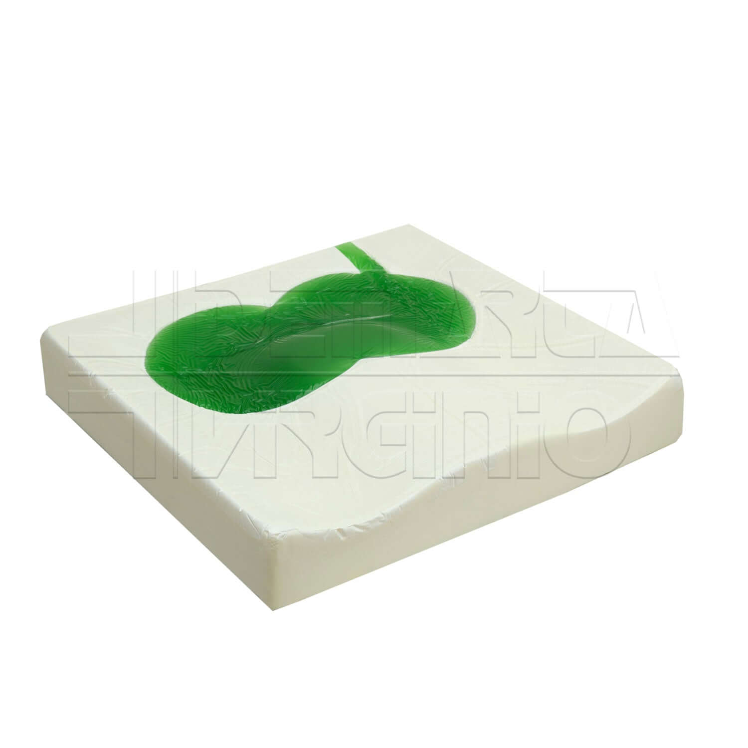 Visco Gelfluide ausilio per disabili