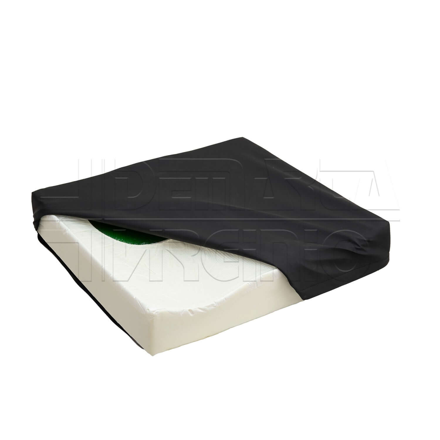 Visco Gelfluide ausilio per disabili