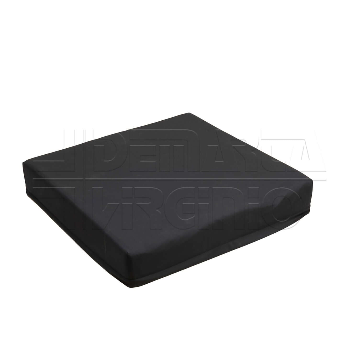 Visco Gelfluide ausilio per disabili