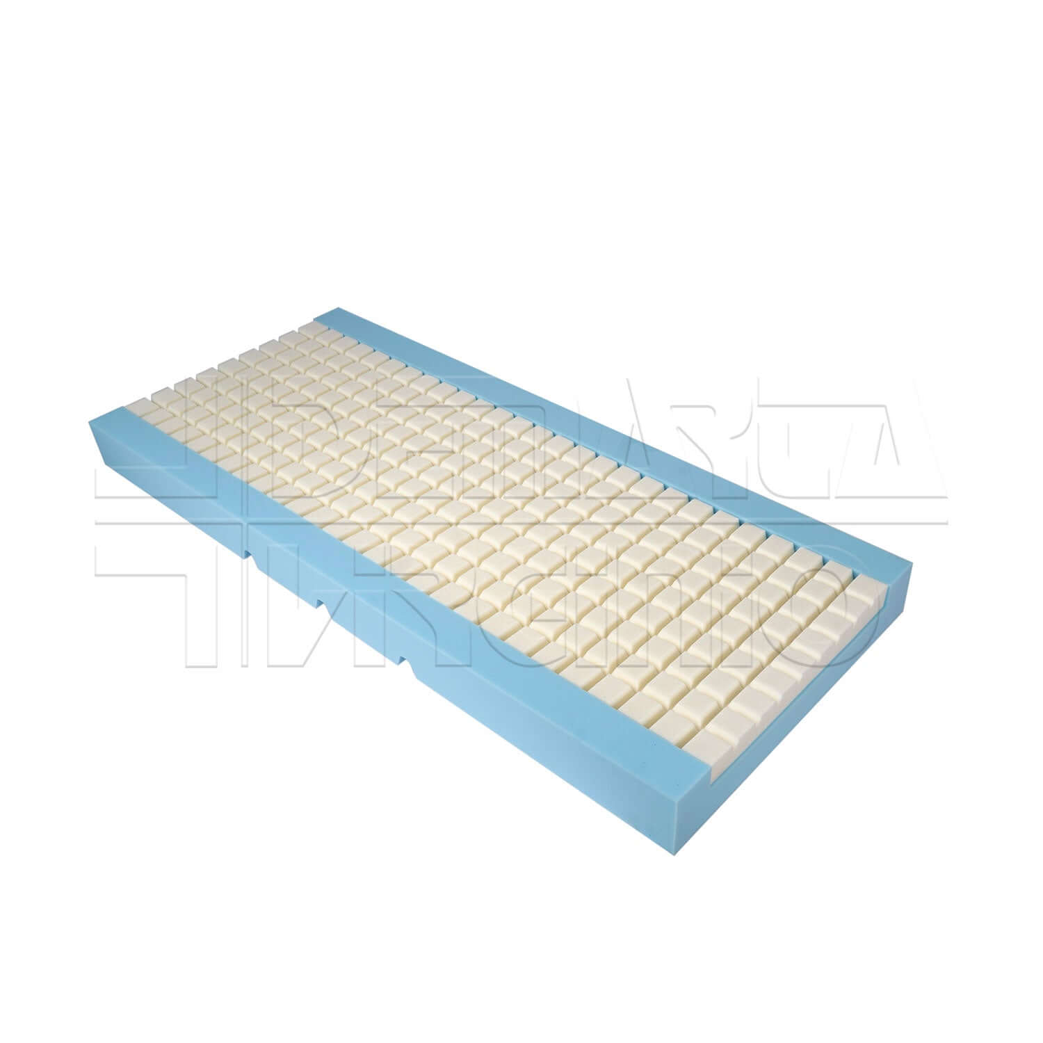 Viscoair ausilio per disabili