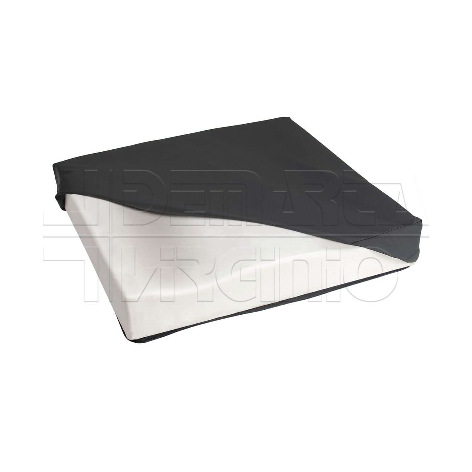 Viscomouss ausilio per disabili