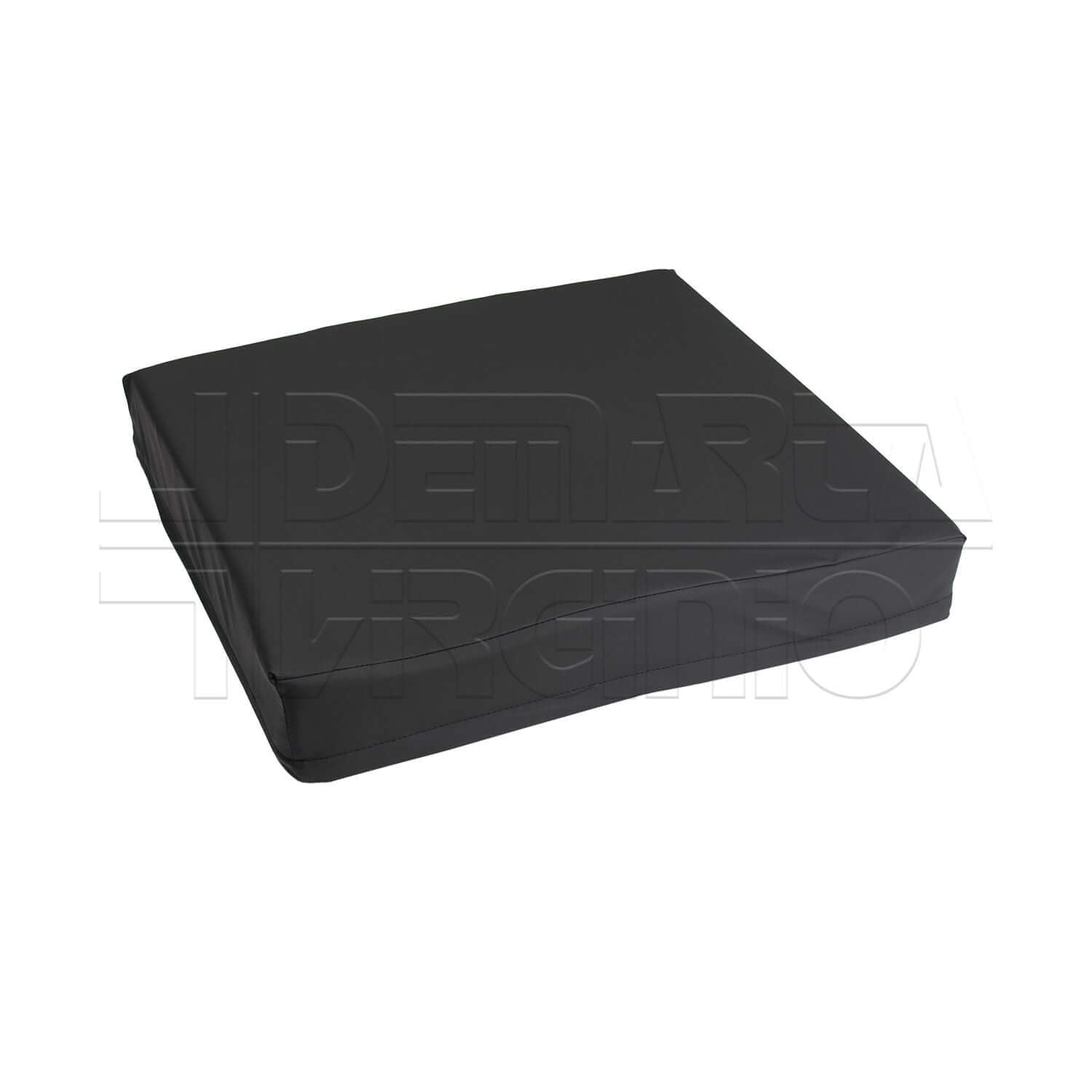 Viscomouss ausilio per disabili