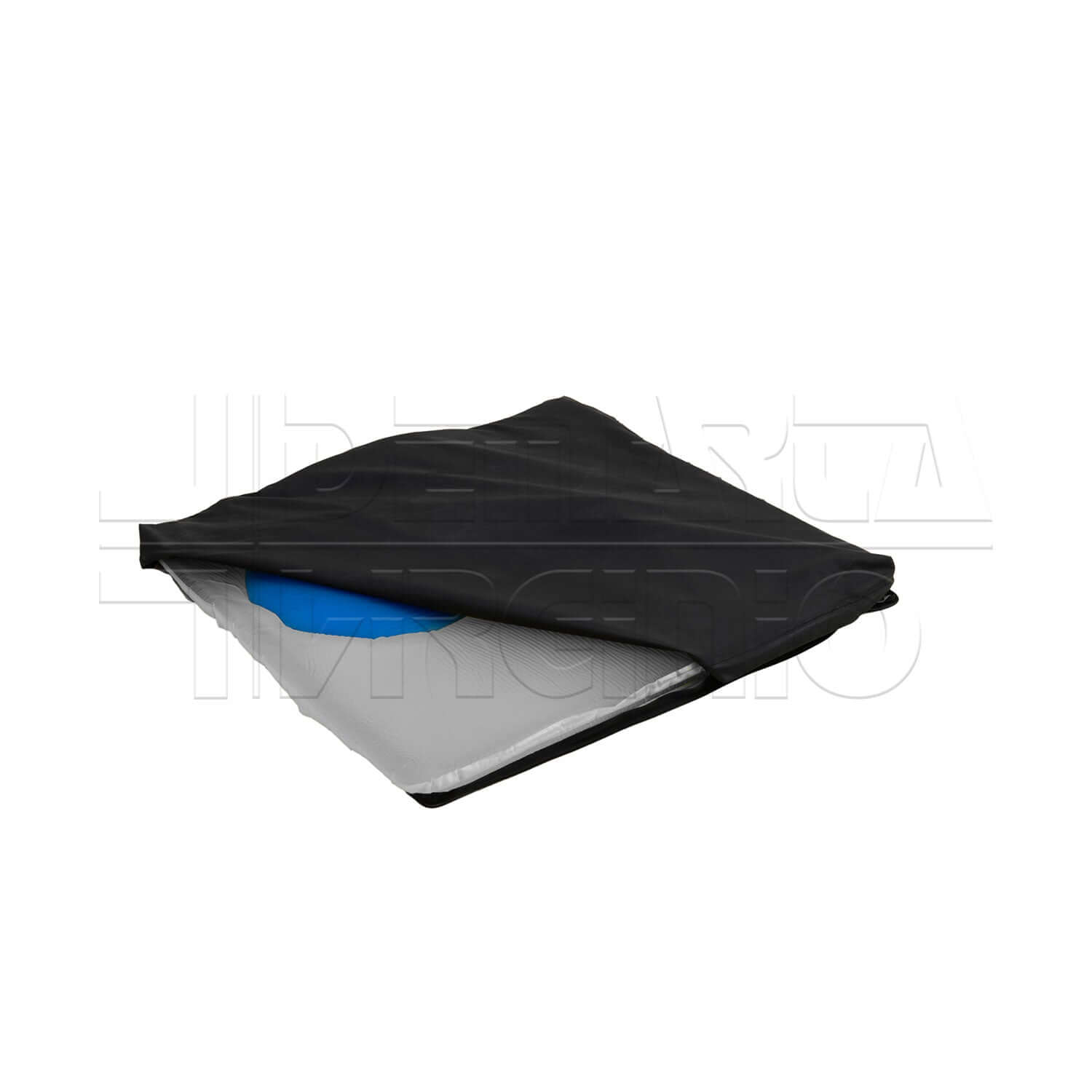 Viscosil 2D ausilio per disabili