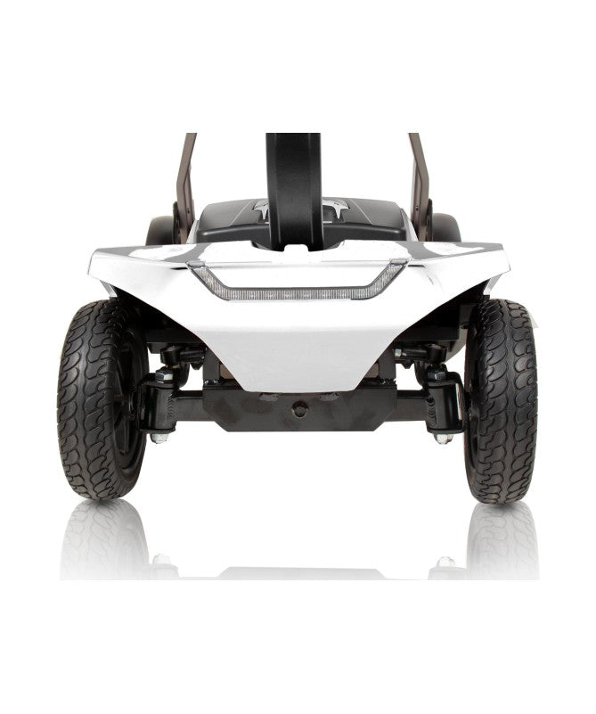 Scooter Elettrico Bali