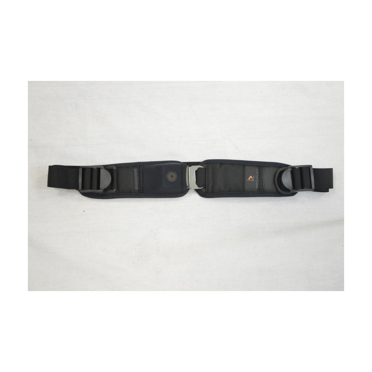 Cintura pelvica PIN LOCK con doppia regolazione Kinetic Balance Allmobility