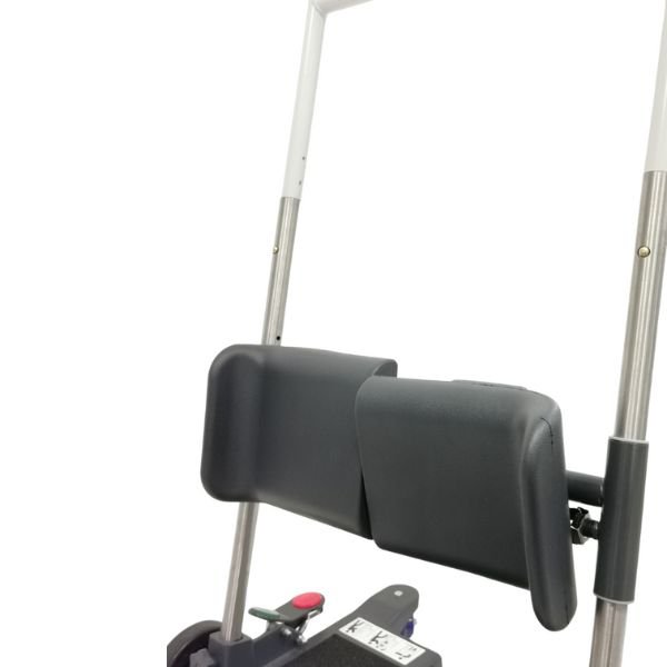 COMFORTmobility Allmobility - dettaglio 5