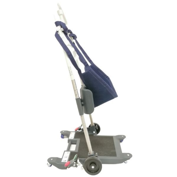 COMFORTmobility Allmobility - dettaglio 8