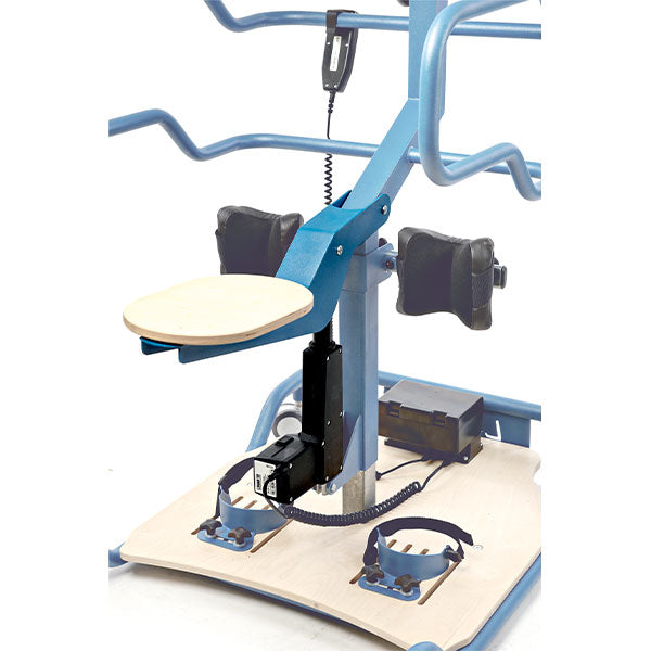 EASY LIFTER Allmobility - seduta per il trasferimento