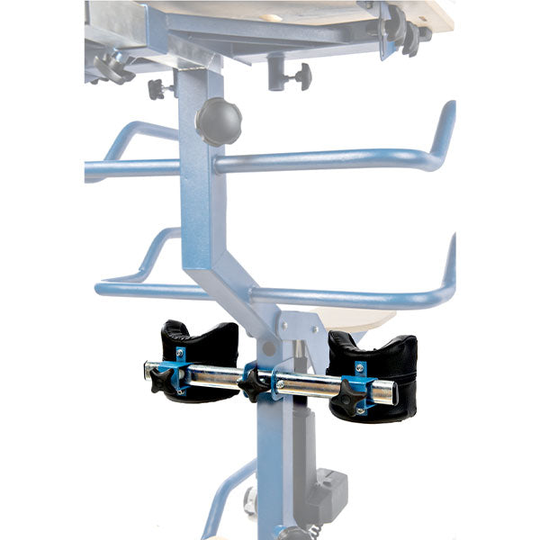 EASY LIFTER Allmobility - supporti regolabili per ginocchia