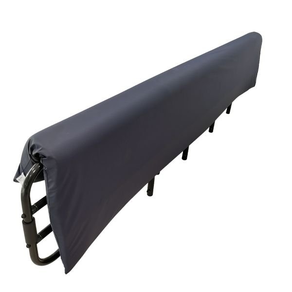 Imbottitura protettiva EASY per sponda letto Allmobility
