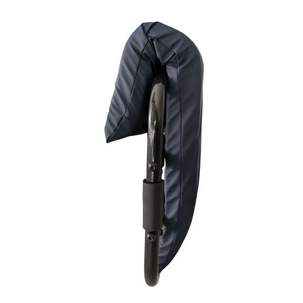 Imbottitura protettiva EASY per sponda letto Allmobility immagine 2