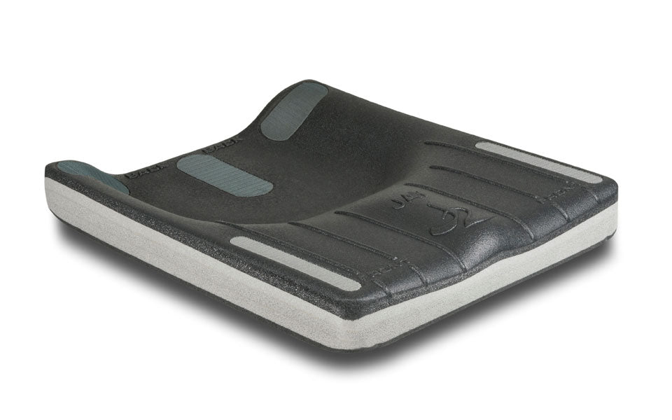 JAY J2 base sagomata modificabile per supporto posturale