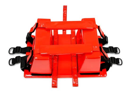 fermacapo per adulti ausilio per disabili