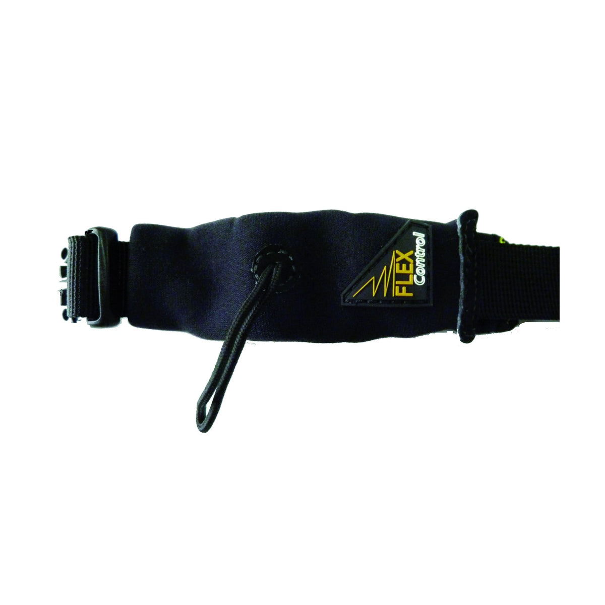 Corpetto a bretellaggio Flex Control Kinetic Balance Allmobility