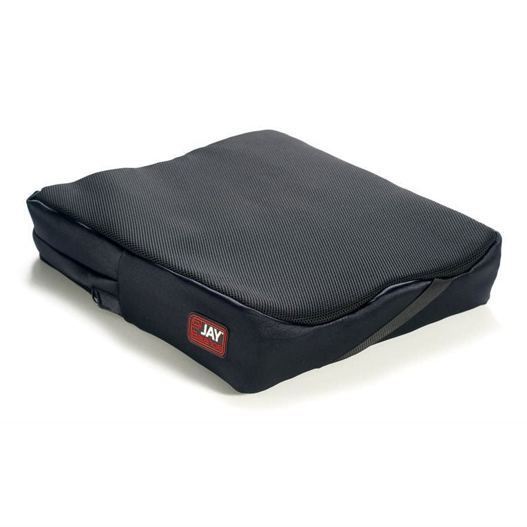 JAY Balance cuscino antidecubito per carrozzina Sunrise Medical