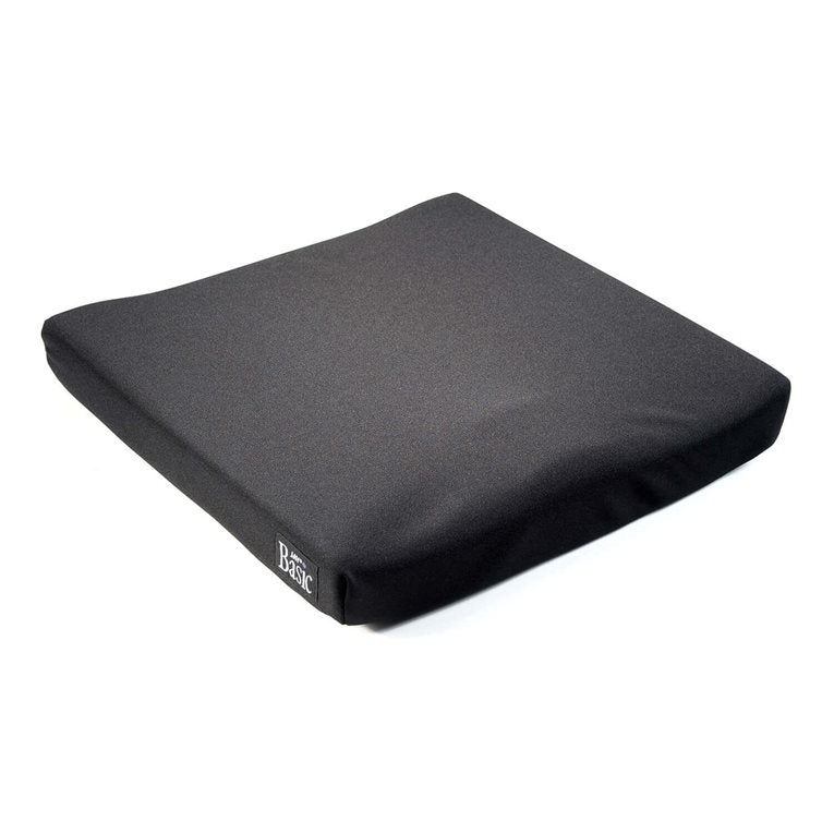 JAY Basic cuscino in schiuma per carrozzina Sunrise Medical