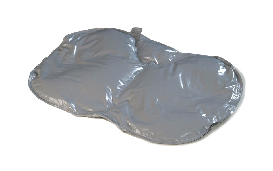 JAY Easy Fluid imbottitura Tripad in fluido JAY Flow