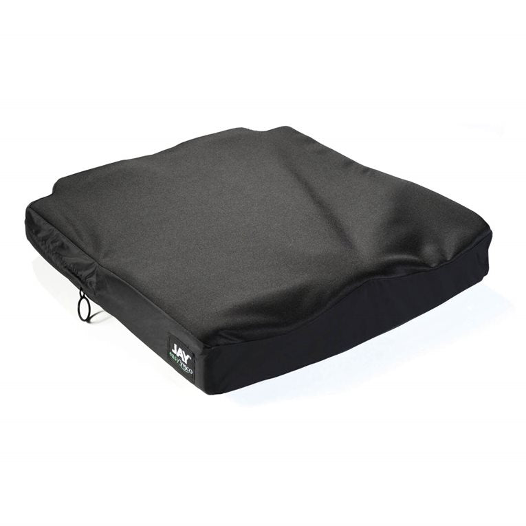 JAY Easy Visco cuscino antidecubito viscoelastico Sunrise Medical