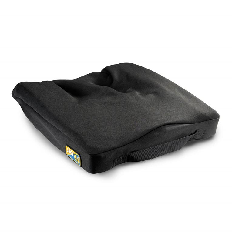 JAY GS cuscino posturale pediatrico Sunrise Medical
