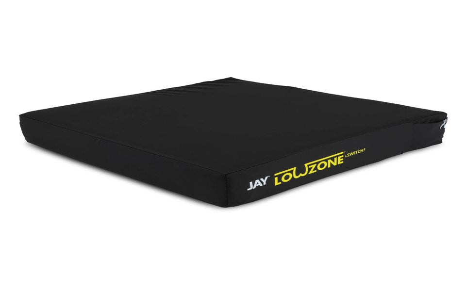 JAY LowZone Switch fodera per incontinenza in poliuretano